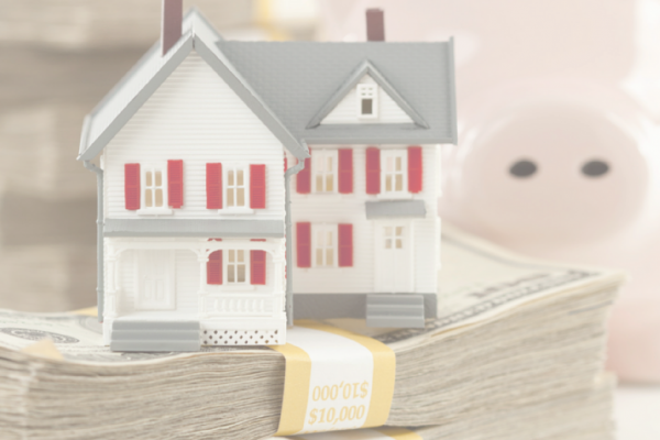 52-week-money-savings-challenge/