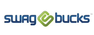 Swagbucks Special Sign-up Code