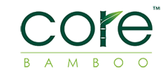 Core Bamboo Giveaway