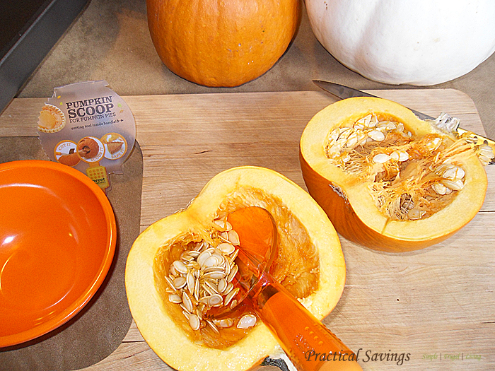 How to Cook a Pumpkin3