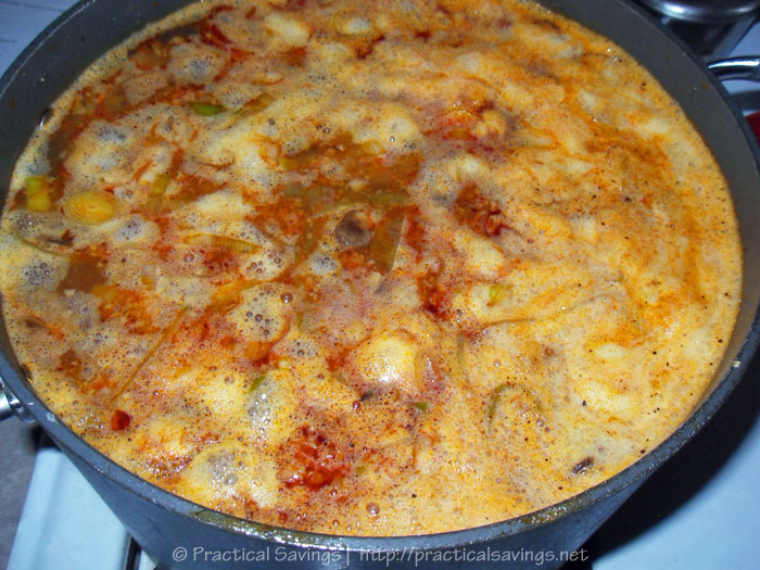 Chorizo-Potato-Leek-Soup-3