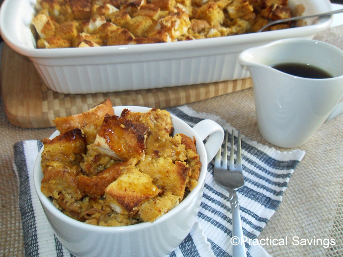 baked-pumpkin-french-toast-1