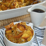 baked-pumpkin-french-toast-3